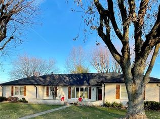 1211 Eldin Dr, Plainfield, IN 46168