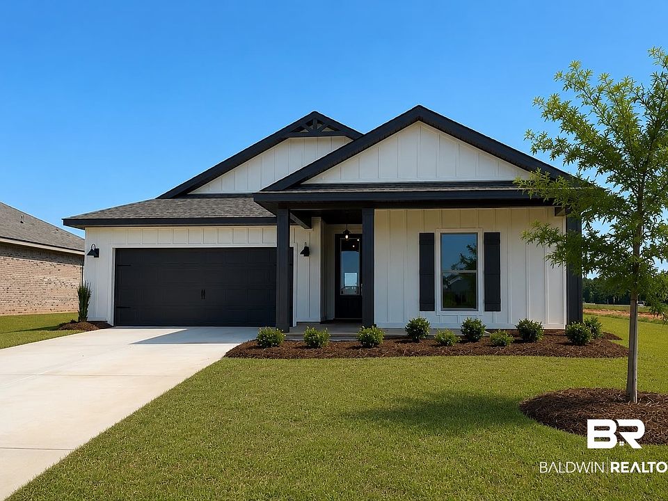 1st image of 13681 Redhead Ln