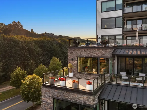 4907 Main St #419, Tacoma, WA 98407