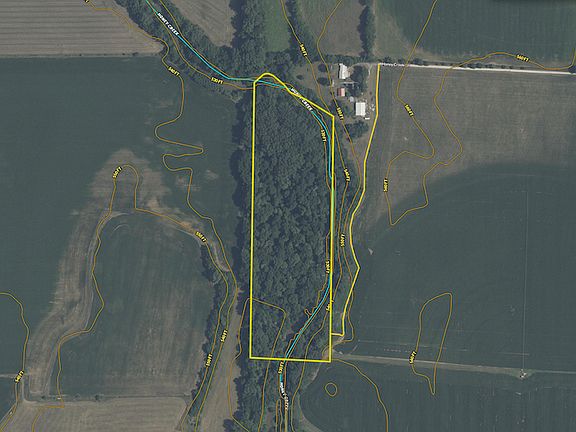 2nd image of 691 Honey Creek Ln