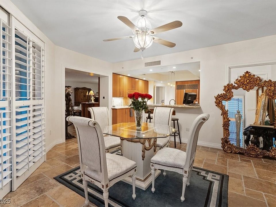 2747 Paradise Rd UNIT 501, Las Vegas, NV 89109 | MLS #2713005 | Zillow