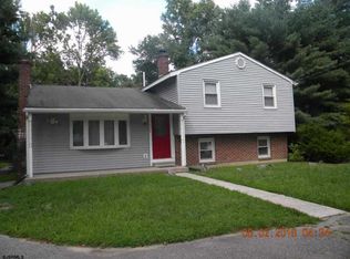 328 Old River Rd, Mays Landing, NJ 08330