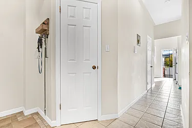 Rented by Halvatzis Realty