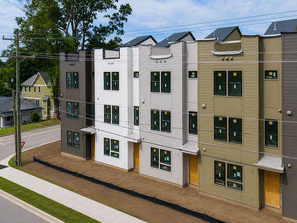 1st image of 901 Gurley St #B
