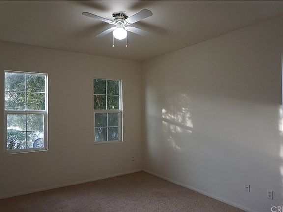 4th image of 631 Groveside Dr