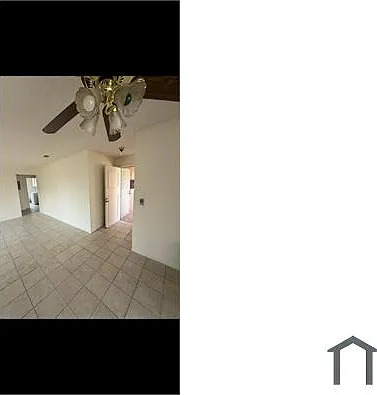 2 bed, 1281 sqft, $1,350 — Photo 3