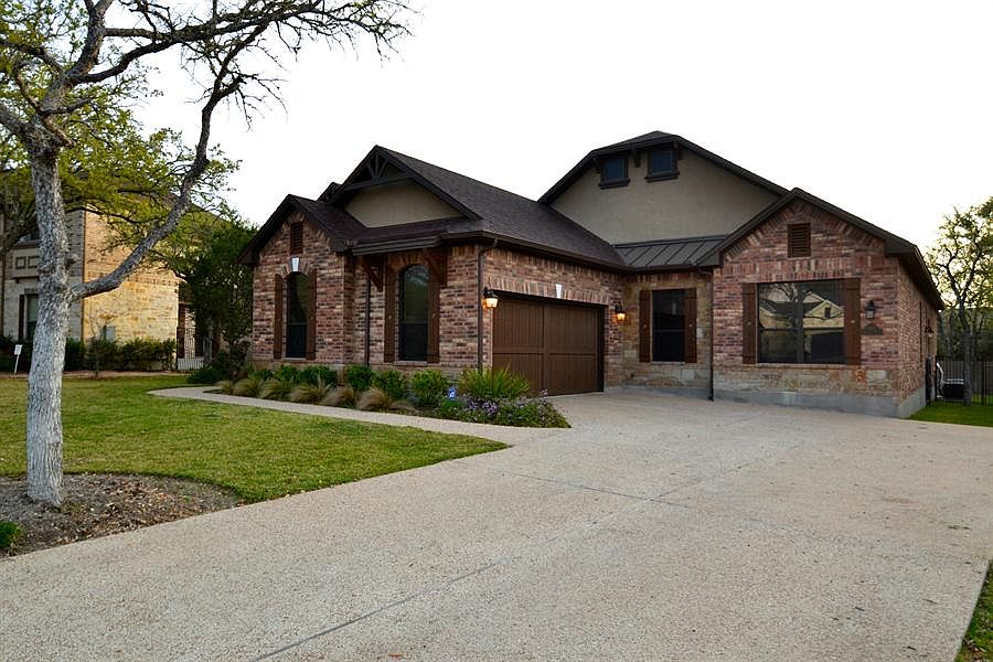 1st image of 10805 Canfield Dr