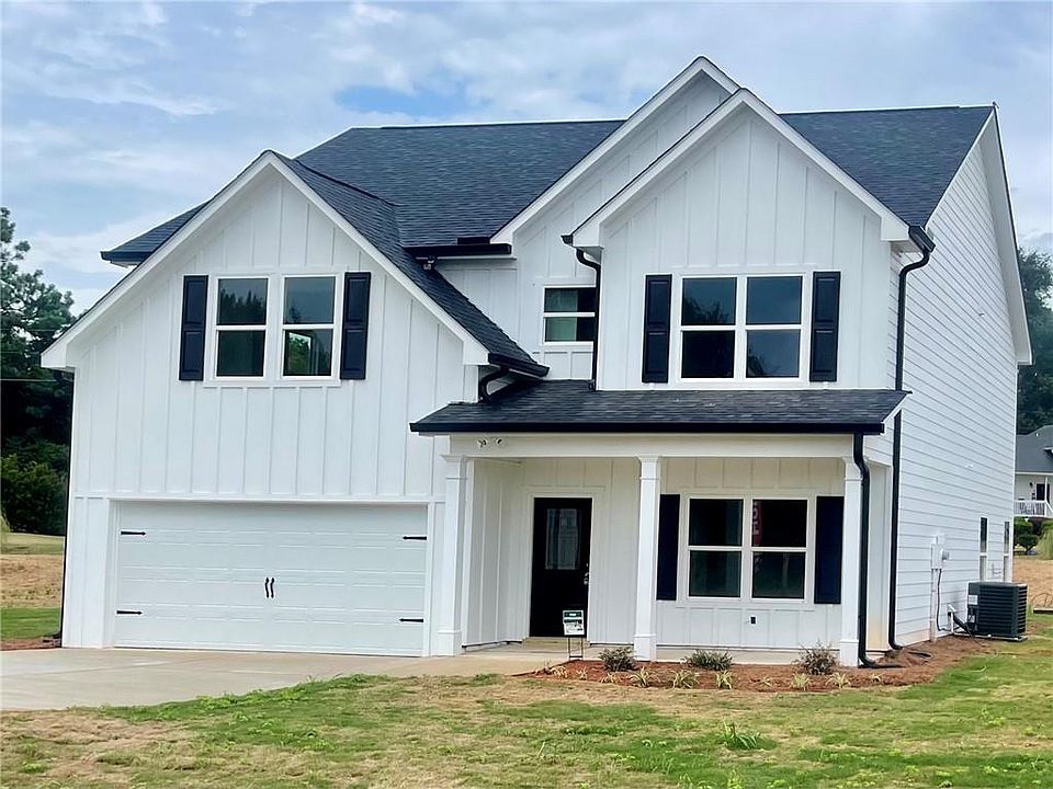 1st image of 25 Harriet Dr