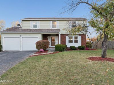 103 Ashwood Ct, Perrysburg, OH, 43551