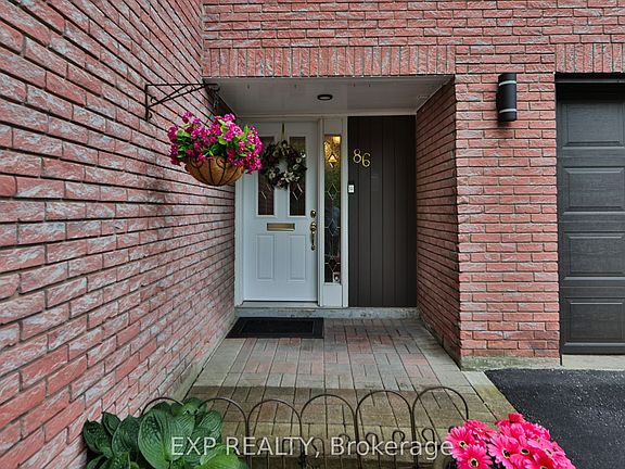 2nd image of 2145 Sherobee Rd #86