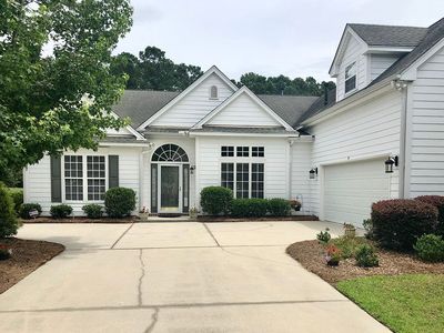 10 Crossings Blvd, Bluffton, SC, 29910