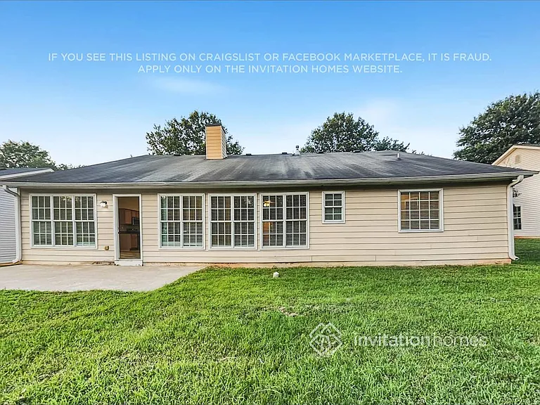 310 Ballyshannon Dr — Photo 24