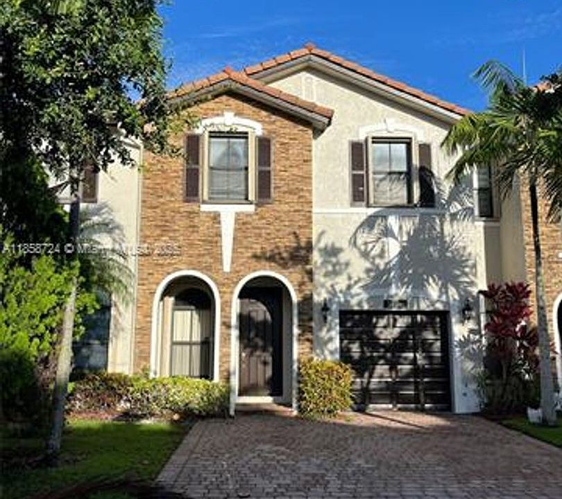 1st image of 3178 NW 103rd Pl #0
