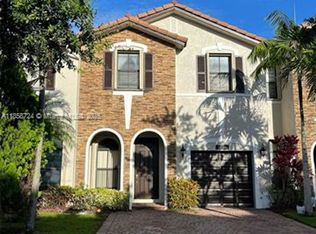 3178 NW 103rd Pl #0, Miami, FL 33172
