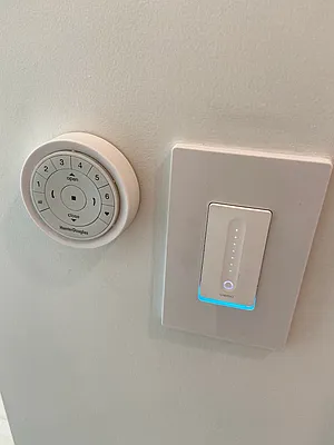 Rented by Nooklyn NYC LLC | media 20