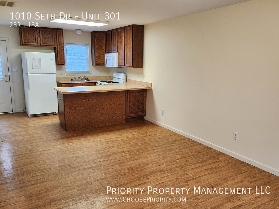 1010 Seth Dr Staunton, VA Zillow