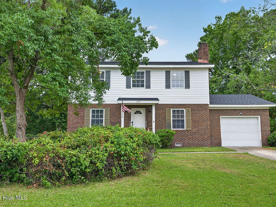 1st image of 117 Georgetown Road