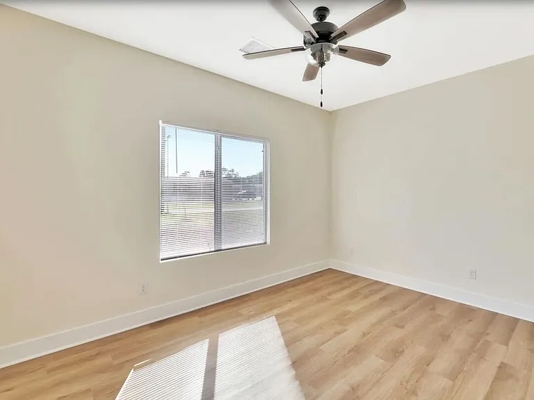 16824 W Kashmir St — Photo 6
