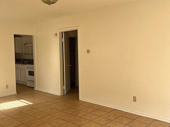 3rd image of 5802 Clara St #5802