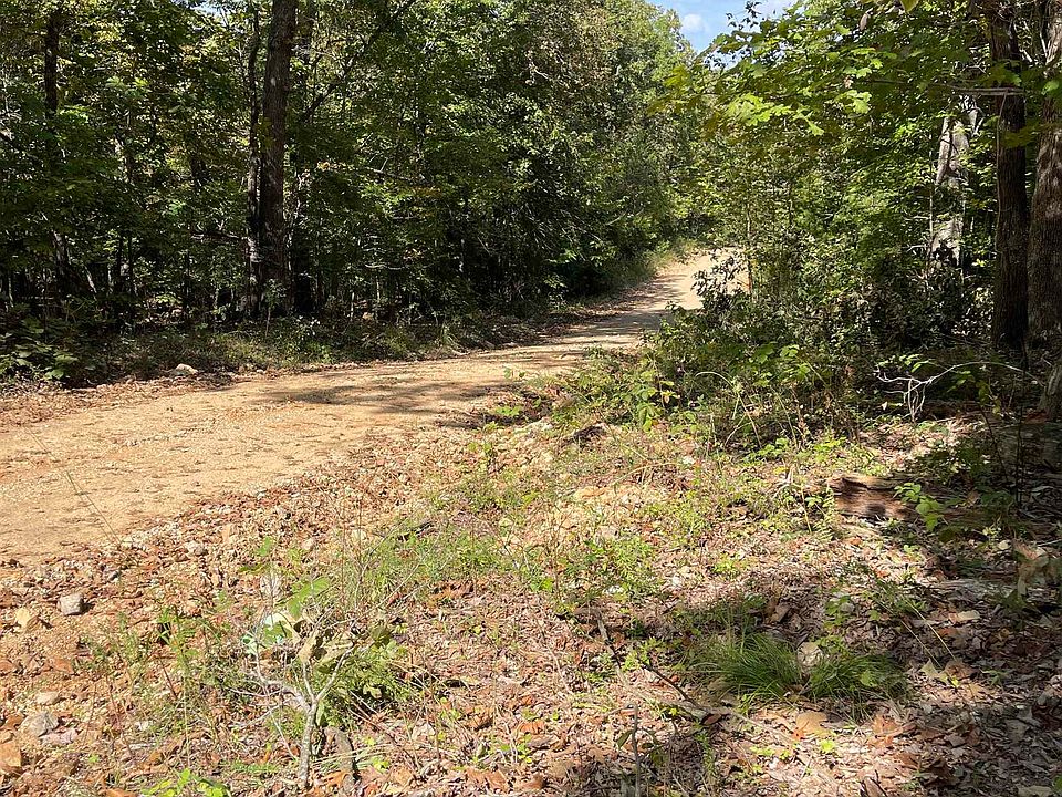 2nd image of 0 Wolf Hound Rd