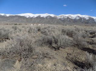 21010 Walker Lake Rd, Lovelock, NV 89419