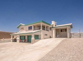 1298 Park Terrace Ln, Lake Havasu City, AZ 86404