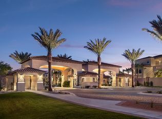 1155 W Elliot Rd APT 2063, Tempe, AZ 85284