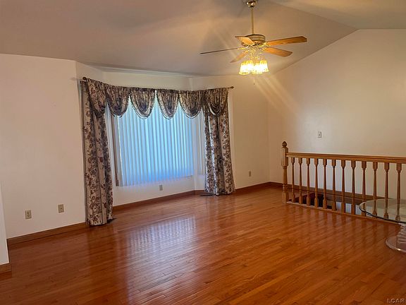 5th image of 3309 Birch Run S