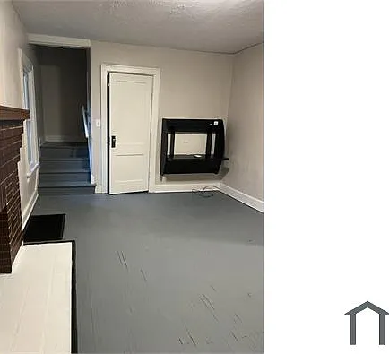 673 Malvern Ave — Photo 2