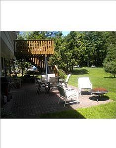 2nd image of 560 Babbling Brook Ln