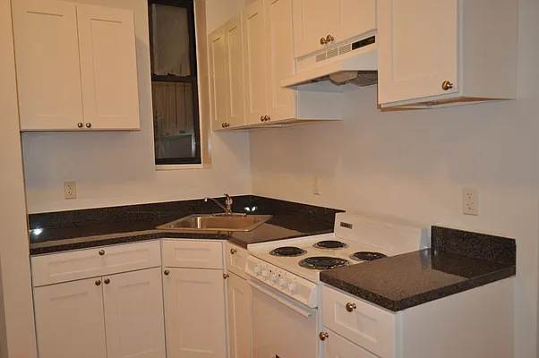 Rented by Douglas Elliman | media 46