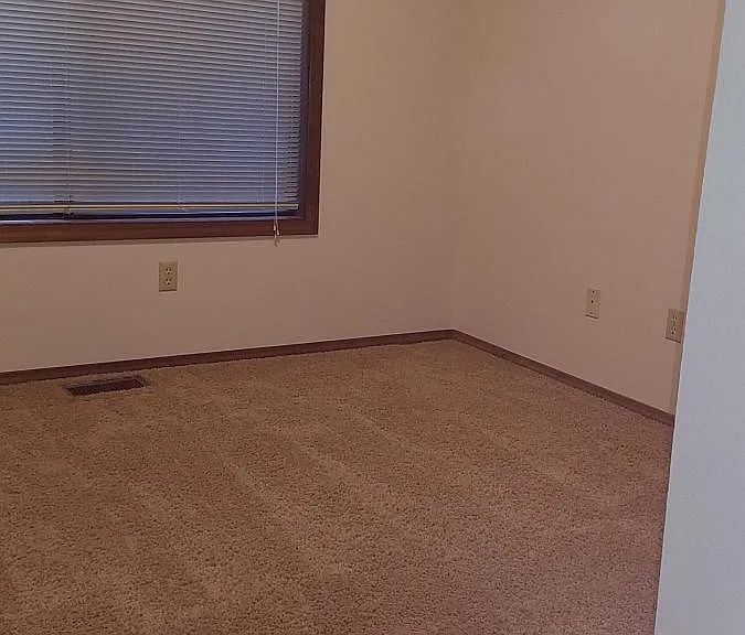 Den/Office