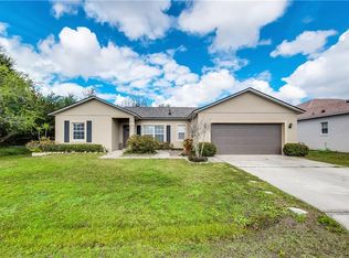 1138 Munster Ct, Kissimmee, FL 34759