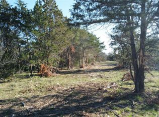 LOT 7 Patterson Rd, Flatonia, TX 78941
