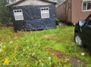 135 County Highway 112, Gloversville, NY 12078
