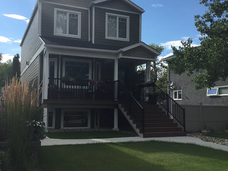 2860 Garnet St #B — Photo 15
