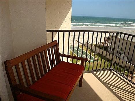 5th image of 4301 S Atlantic Ave APT 508