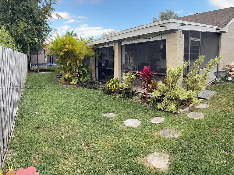 1660 N Audubon Dr — Photo 15
