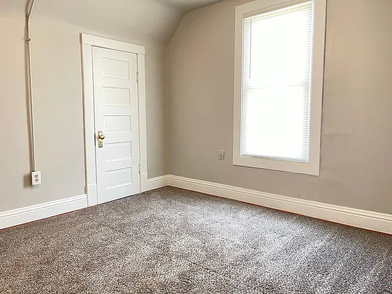 6241 Decatur St — Photo 24