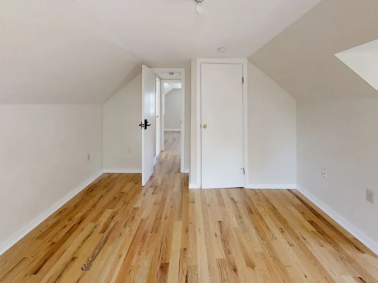 58 Knob Hill Dr — Photo 19