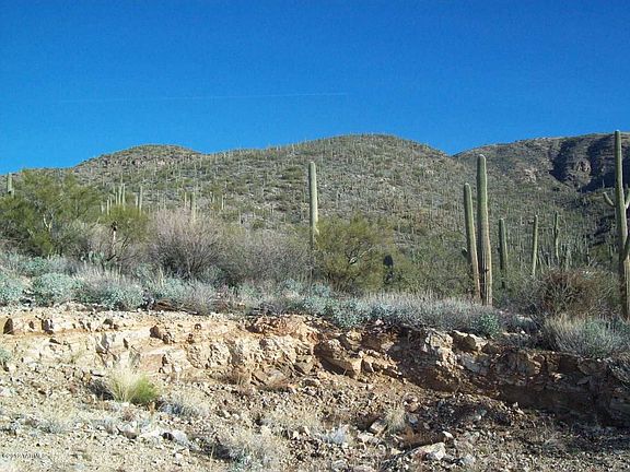 3rd image of 9920 E Sabino Estates Dr