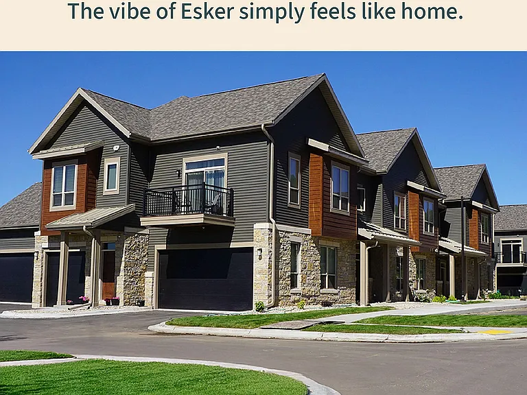 ESK_Apartment_com_Images_v1_Image_2[1]