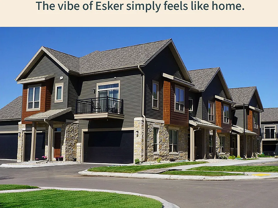 ESK_Apartment_com_Images_v1_Image_2[1]