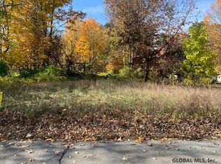 East Rd, Queensbury, NY 12804