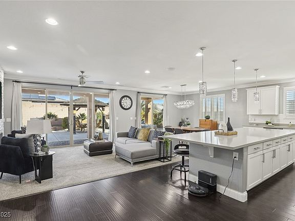 2nd image of 9802 Summer Bliss Ave