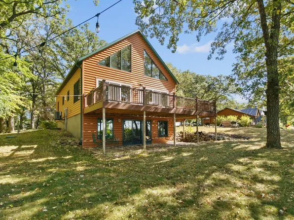 2207 454th Ave, Wallingford, IA 51365