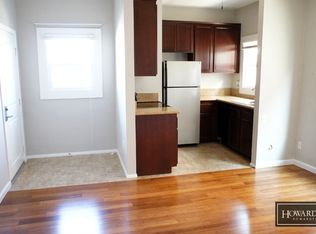 419 E 6TH ST, Long Beach, CA 90802