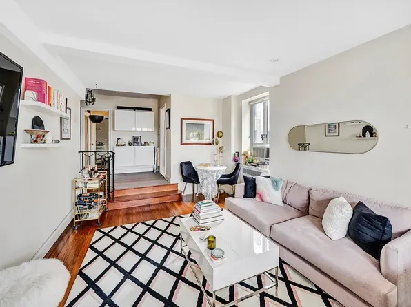 200 West 20th Street 1215 image 2 of 12