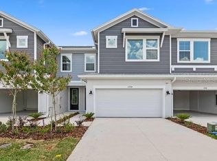 17184 Balance Cv, Land O Lakes, FL 34638