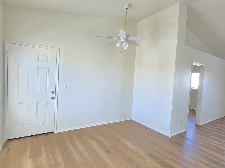 21411 Hacienda Blvd #D — Photo 10